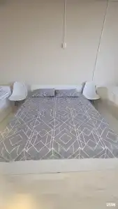 Main room - 26