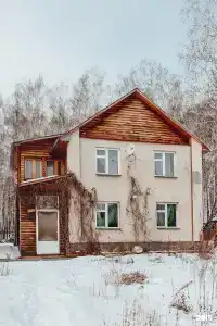 Загородный Комплекс Аврора Классик - 78