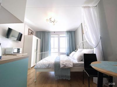 Белые Паруса - 65