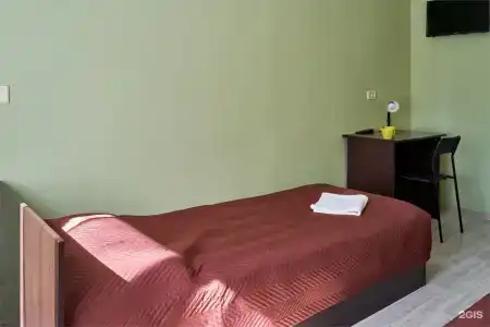 Авиатор - 277