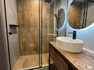 Комфорт - 9