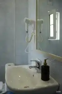 Ванатур - 103