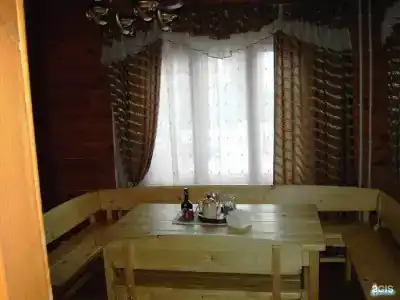 Синильга - 1