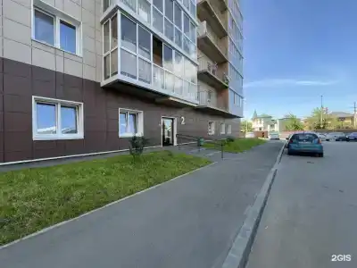 Сибиряк - 0