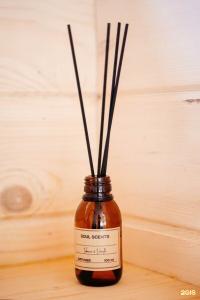 Sviyaga Glamp - 141
