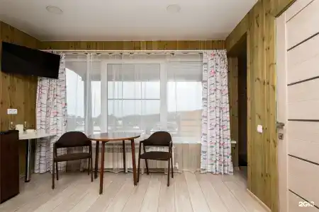 Вилла Малина - 131