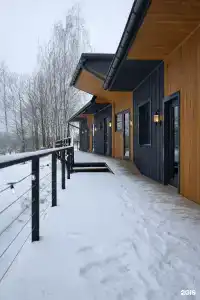 СтандАрт - 6