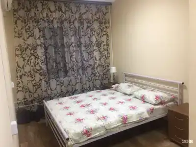 Симони - 32