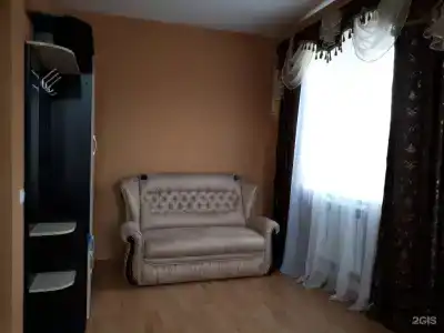 Воронеж-502 - 13
