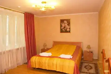 Пушкиногорье - 174