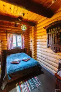 Царские Палаты - 84