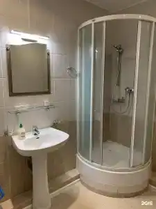 Ухта - 21