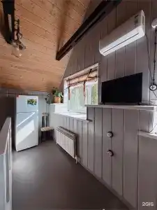 База отдыха Лазурный берег - 140