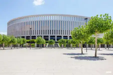 22 улица Восточно-Кругликовская - 22