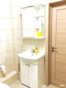 Малина Красная - 11