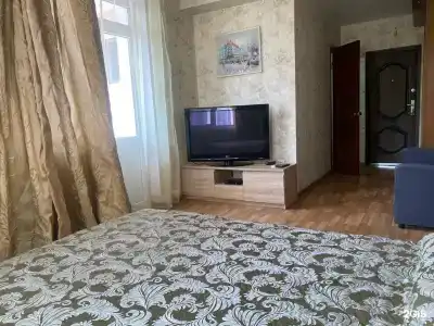 Ди Анна - 147