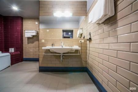 Медведь - 131