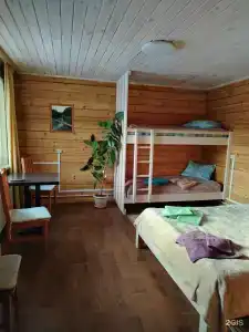 Алтай Про 100 Отдых - 5