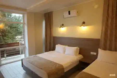 L-hotel - 120
