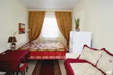 Внуково Green City - 68