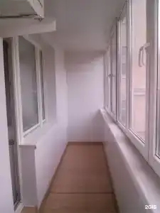 Suite - 124