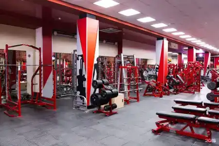 Салют - 3