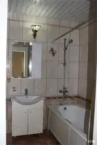 Апарт-She - 245