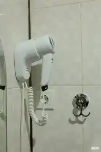 Этока - 44
