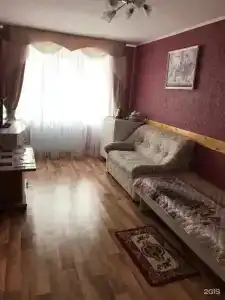Нефтяник - 5
