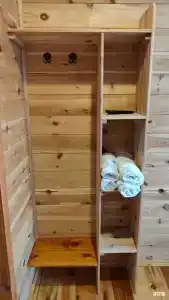 Аршанский бриз - 26