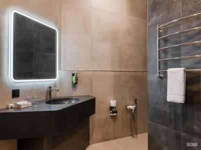 AZIMUT Парк Тула - 116