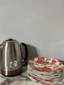 Лали - 64