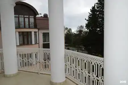 Райда - 81