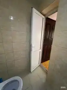 Домик у моря Связной 8 - 29