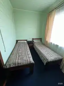 Алтан Байкал - 44