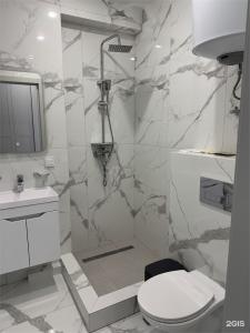 SunLine LUXury - 172