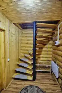 Селигерское заплавье - 143