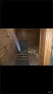 На Новой - 192
