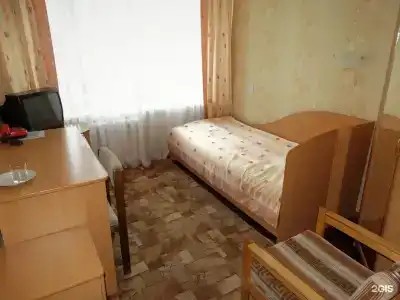 Салют - 46