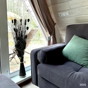 Ланьдиво - 152