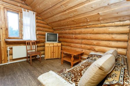 Киногородок - 189