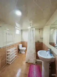 Жасмин2 - 42