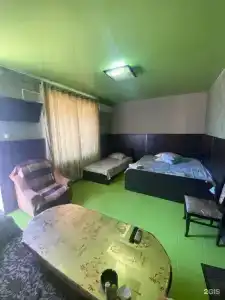 Монолит - 14
