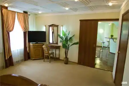 Премьер - 229