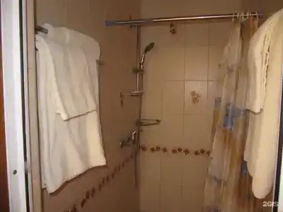 Черное Море - 103