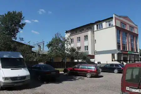 Экспресс - 17