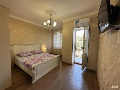 Адмирал - 152