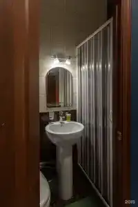 Золотое Руно - 0