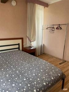 Lifar - 120