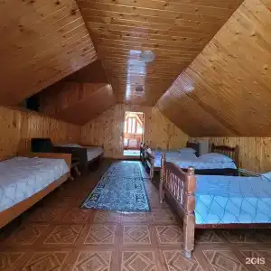 Ветерок - 175